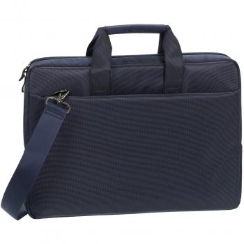 RivaCase 8231 Bolsa para Ordenador portátil hasta 39,6 cm