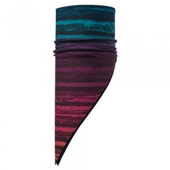 Original Buff 115331.617.10.00 Bandana, Hombre, Morado, Talla Única