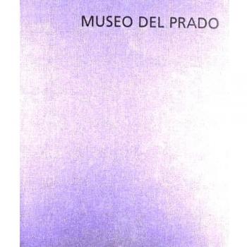 Museo Del Prado