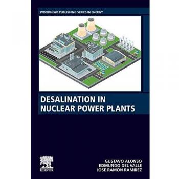 Desalination in Nuclear Power Plants