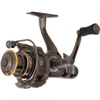 Mitchell® Avocet RZT