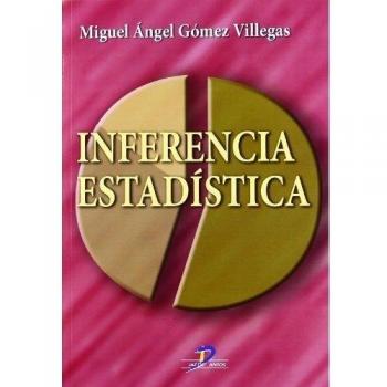 Inferencia estadística