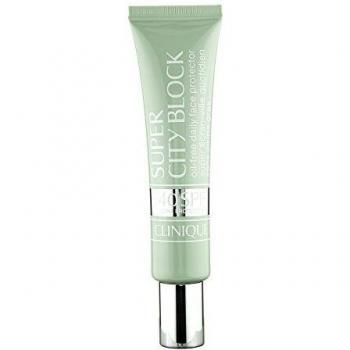 Clinique - Super City Block SPF40