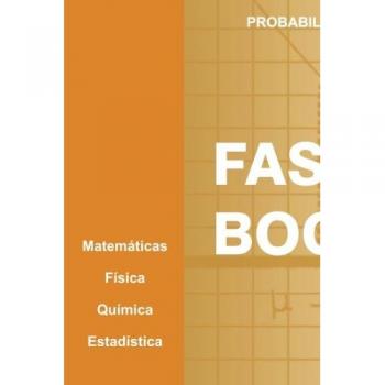 Probabilidad