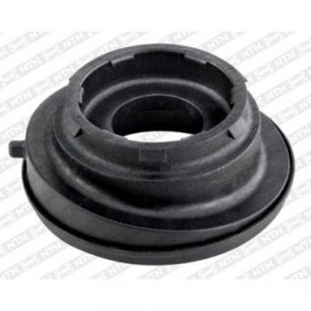 SNR M252.11 Cojinete Columna Suspensión