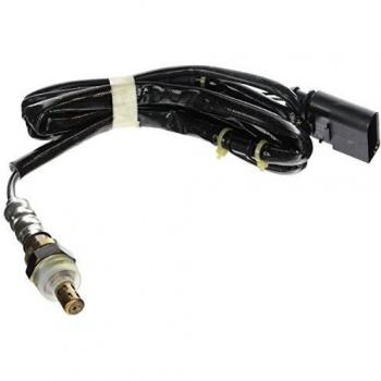 Sonda Lambda NGK 0394 para Volkswagen Polo III, Lupo y Variant - Sensor de Oxígeno 4 Pines