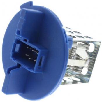 Regulador de ventilador habitáculo VEMO V10-79-0029, calidad original