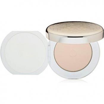 Caron Paris, Maquillaje en polvo - 10 gr.