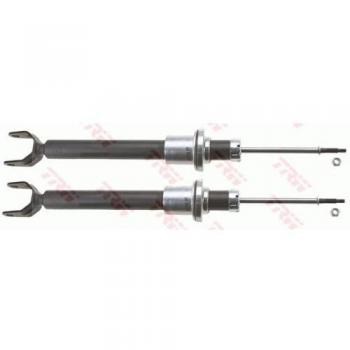 Trw JGS1072T Amortiguadores para Automóviles