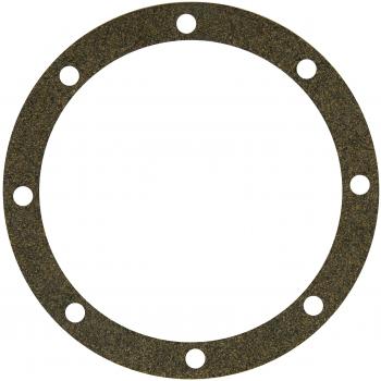 Anillo de retén para cubo de rueda ELRING 258.500