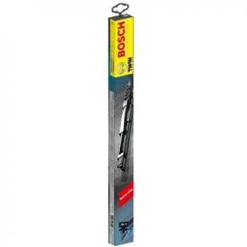 Limpiaparabrisas BOSCH 3 397 005 030