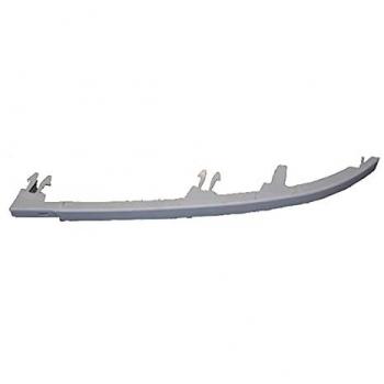 Listón del Faro JUMASA 23013541 para PEUGEOT