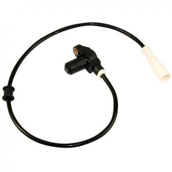Sensor ABS A.B.S. 30071