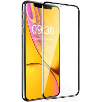 Bovon Protector Pantalla iPhone XR