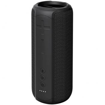 Altavoz Bluetooth Forever Toob 30 Plus BS-960 Negro