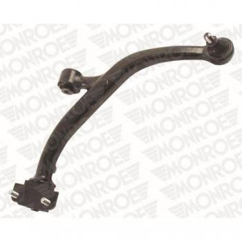 Brazo de control de suspensión MONROE L28539