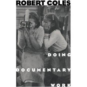 Doing Documentary Work