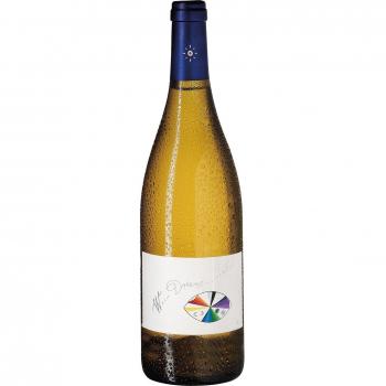 Jermann Chardonnay Were Dreams 2014