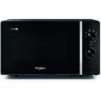 Microondas con grill Whirlpool MWP 103 B
