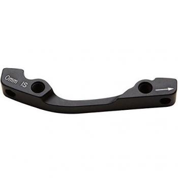 Sram MTB Adaptador AVID del.180/TR.160 POSTMOUNT 20 mm +Tor