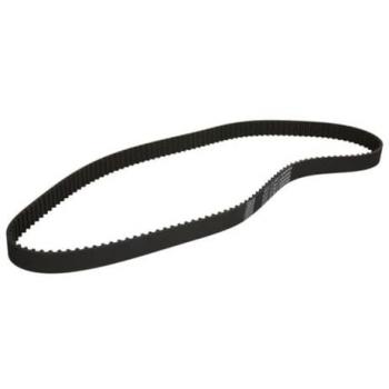 Correa dentada CONTITECH CT982 - Correa de distribución, longitud 982 mm, ancho 25 mm, número de dientes 134, material sintético resistente a la temperatura y al desgaste