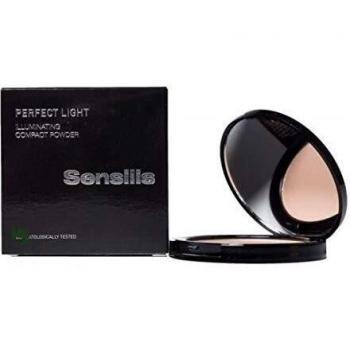 Sensilis Compact Illuminator Powder 9 g