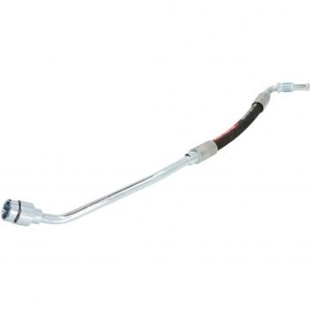 Cable de conexión VADEN 0101 079 Original