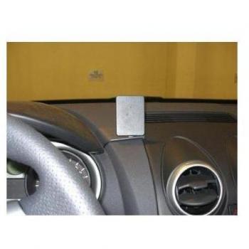 Brodit ProClip 853965 Kit de Coche Montaje Central