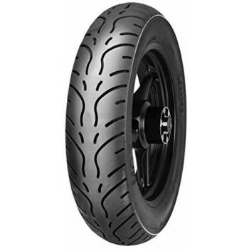 MITAS - 48230 : Neumático Mc 7 - 18'' 90/90-18 51R Tl/Tt