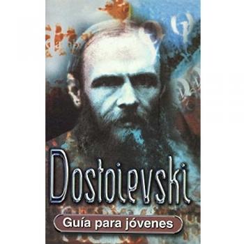 Dostoievski