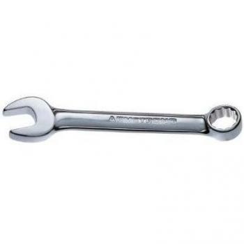 K-D TOOLS 52-114 WR COMB REG 12PT