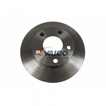 VAICO V10-40068 Disco de freno