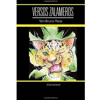 Versos Zalameros