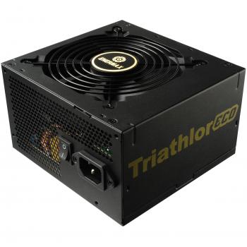 Enermax ETL1000EWTM - Fuente de Alimentación, 1000 W
