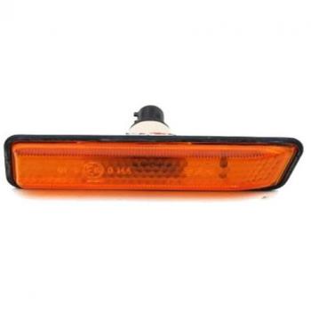 Piloto Intermitente TYC 18-0460-05-9 para Coche - Mejora la Seguridad