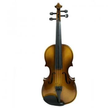 Violín OQAN OV100 3/4