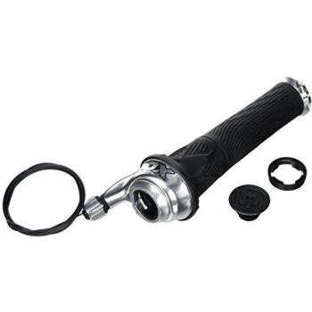 Sram MTBX0 - Cambio, Talla única