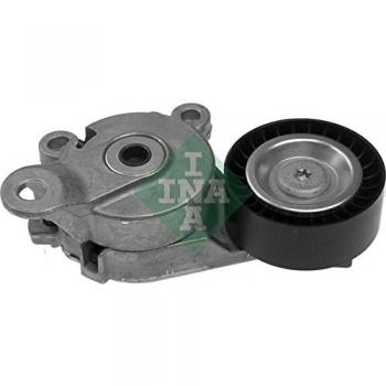 INA 534 0045 10 Timing Belts