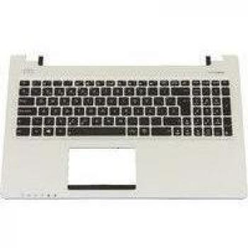 ASUS 90R-OA3D2K1C00Q refacción para notebook - Componente para ordenador portátil