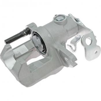Pinza de freno ABE CZH1116, Trasero Derecha, compatible con vehículos específicos, incluye pistón de alta calidad, diseño robusto para mayor durabilidad, fácil instalación y rendimiento óptimo en frenado