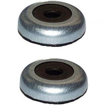 SKF VKD 35030 T Rodamiento de suspensión