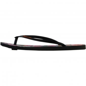 Sandalias Ipanema Frida Kahlo Thong para Mujer