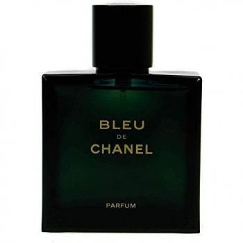 Chanel Bleu de Chanel 50 ml Parfum Vaporizador