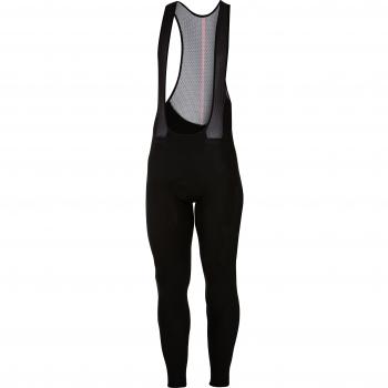 VELOCISS. 3 BIBTIGHT
