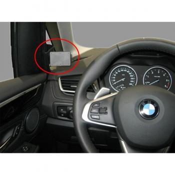 Soporte ProClip para BMW Serie 2 Active Tourer y Grand Tourer (F45/F46) 2014-2021