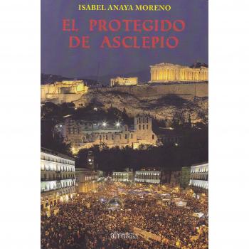 El Protegido De Asclepio