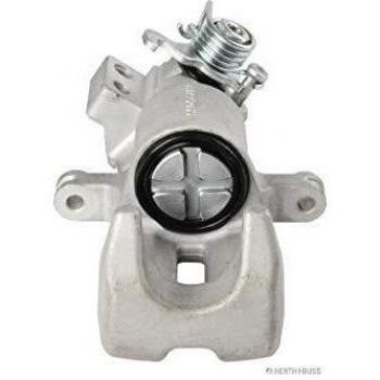 Pinza de freno trasera derecha Jakoparts J3223059 para Mazda MX-5