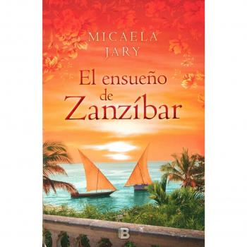 El ensueño de Zanzíbar
