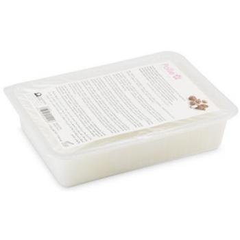 Cera de Parafina con Manteca de Karité 500g
