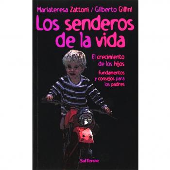 Senderos de la vida, Los: 77